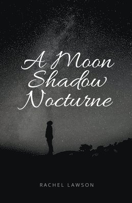 bokomslag Moon Shadow Nocturne