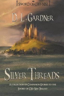 Silver Threads 1