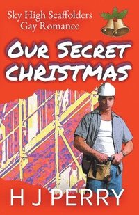 bokomslag Our Secret Christmas