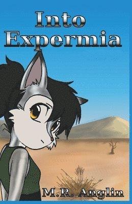 Into Expermia 1