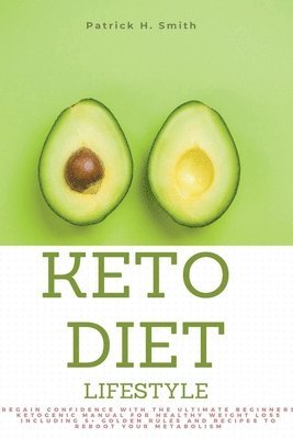 Keto Diet Lifestyle 1