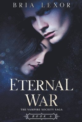 Eternal War 1
