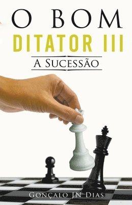 A Sucessão