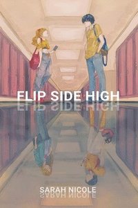 bokomslag Flip Side High