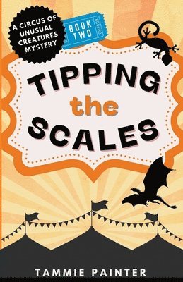 Tipping the Scales 1