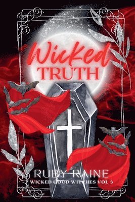 Wicked Truth 1