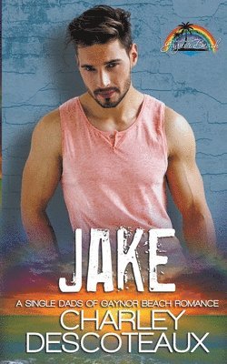 Jake 1