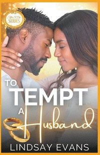 bokomslag To Tempt a Husband