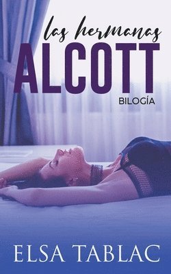 hermanas Alcott