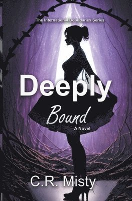 Deeply Bound 1