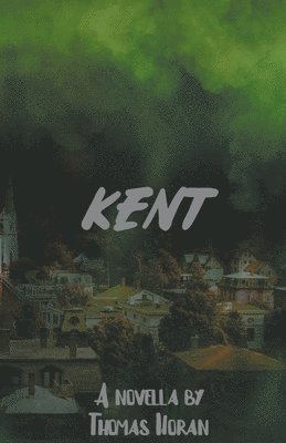 Kent 1