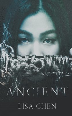 Ancient 1