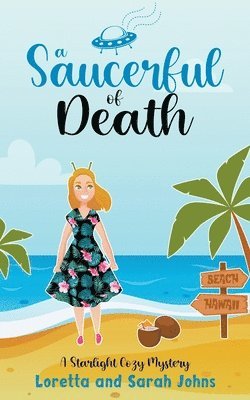 Saucerful of Death