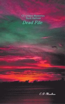 Dead File 1