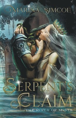 Serpent's Claim 1