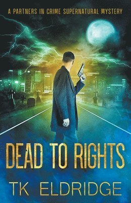 Dead to Rights 1