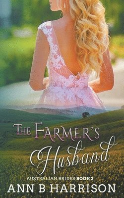 Farmer's Husband