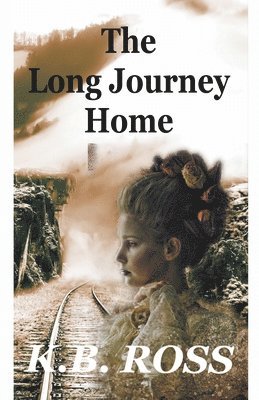 The Long Journey Home 1