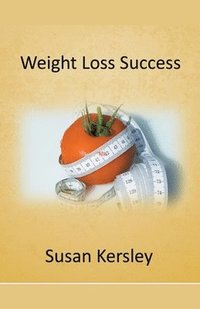bokomslag Weight Loss Success