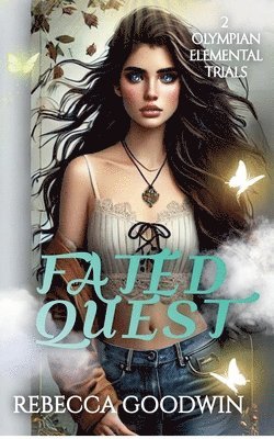 Fated Quest 1