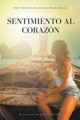 Sentimiento al Corazn 1