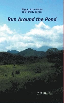 Run Around the Pond