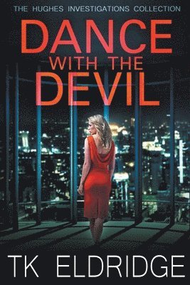 Dance with the Devil