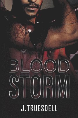 BloodStorm 1