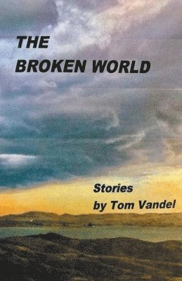 The Broken World 1