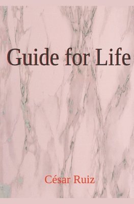 Guide for Life 1