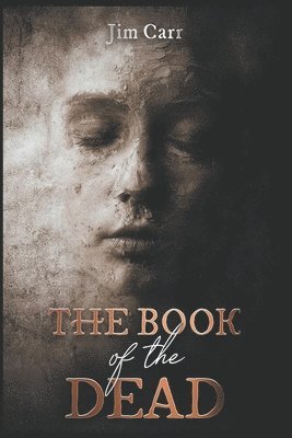 The Book of the Dead 1