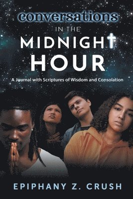 Conversations in the Midnight Hour