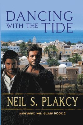 Dancing with the Tide