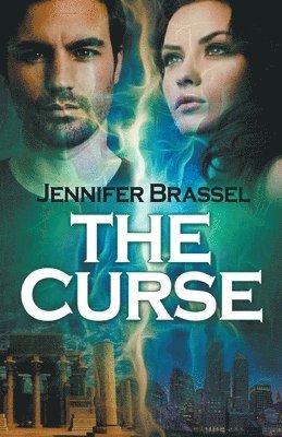 The Curse 1