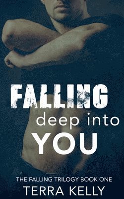 Falling Deep Into You 1