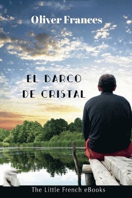 Barco de Cristal