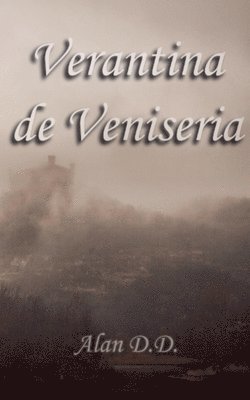 Verantina de Veniseria