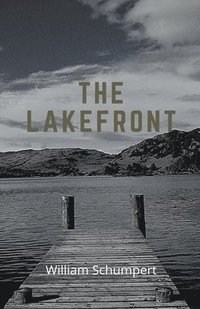 bokomslag The Lakefront