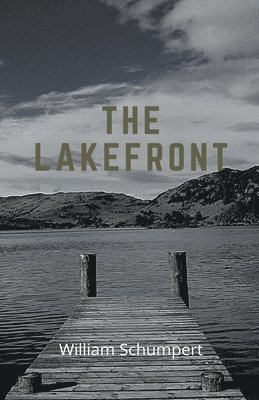 The Lakefront 1