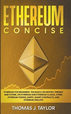 Ethereum Concise 1