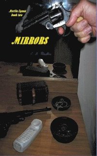bokomslag Mirrors