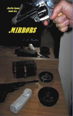 Mirrors 1