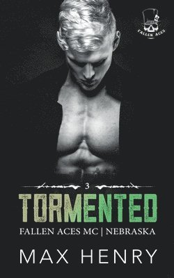 Tormented 1