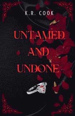 Untamed and Undone 1