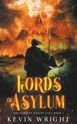 Lords of Asylum 1