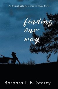 bokomslag Finding Our Way