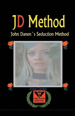 JD Method 1