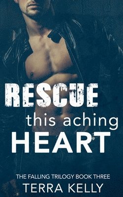 Rescue This Aching Heart 1