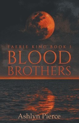 Blood Brothers 1