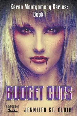 Budget Cuts 1